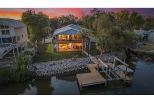 9402 OAK STREET, RIVERVIEW, FL 33578 - MLS#MFRTB8468196
