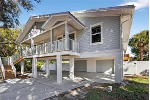 9402 OAK STREET, RIVERVIEW, FL 33578 - MLS#MFRTB8468196