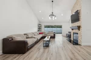 15007 REDCLIFF DRIVE, TAMPA, FL 33625 - MLS#MFRTB8468197