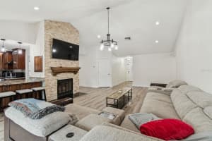 15007 REDCLIFF DRIVE, TAMPA, FL 33625 - MLS#MFRTB8468197