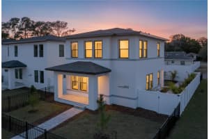 4601 Queensboro Ave S, ST PETERSBURG