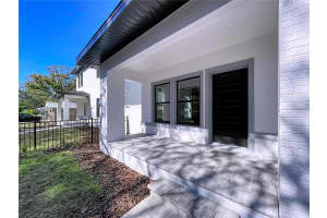 4601 QUEENSBORO AVENUE, ST PETERSBURG, FL 33712 - MLS#MFRTB8468198