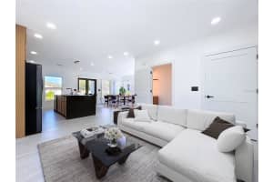 4601 QUEENSBORO AVENUE, ST PETERSBURG, FL 33712 - MLS#MFRTB8468198