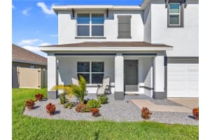 16526 WINDMILL FORGE PASS, WIMAUMA, FL 33598 - MLS#MFRTB8468200