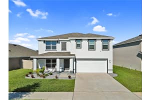 16526 WINDMILL FORGE PASS, WIMAUMA, FL 33598 - MLS#MFRTB8468200