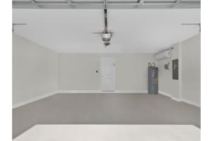 16526 WINDMILL FORGE PASS, WIMAUMA, FL 33598 - MLS#MFRTB8468200