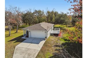 4508 REDCOAT DRIVE, WESLEY CHAPEL, FL 33543 - MLS#MFRTB8468201