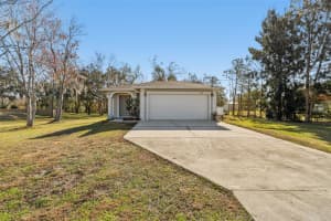 4508 REDCOAT DRIVE, WESLEY CHAPEL, FL 33543 - MLS#MFRTB8468201