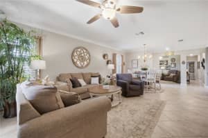 10320 ECHO DOCK LOOP, SAN ANTONIO, FL 33576 - MLS#MFRTB8468204