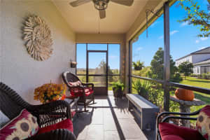 10320 ECHO DOCK LOOP, SAN ANTONIO, FL 33576 - MLS#MFRTB8468204