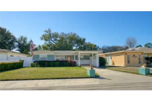 3414 AILEEN STREET, TAMPA, FL 33607 - MLS#MFRTB8468205