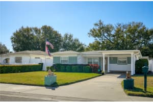 3414 AILEEN STREET, TAMPA, FL 33607 - MLS#MFRTB8468205