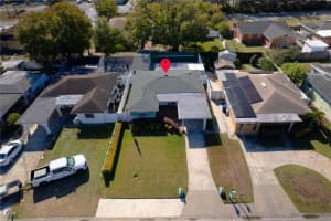 3414 AILEEN STREET, TAMPA, FL 33607 - MLS#MFRTB8468205