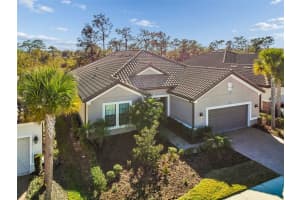 8723 SORANO VILLA DRIVE, TAMPA, FL 33647 - MLS#MFRTB8468206
