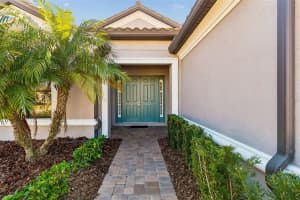8723 SORANO VILLA DRIVE, TAMPA, FL 33647 - MLS#MFRTB8468206
