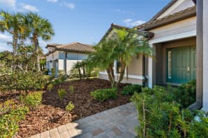 8723 SORANO VILLA DRIVE, TAMPA, FL 33647 - MLS#MFRTB8468206
