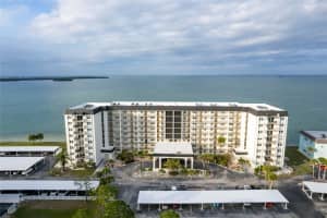 9 214 BUENA VISTA DR, N PLACE, DUNEDIN, FL 34698 - MLS#MFRTB8468207