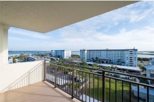 9 214 BUENA VISTA DR, N PLACE, DUNEDIN, FL 34698 - MLS#MFRTB8468207