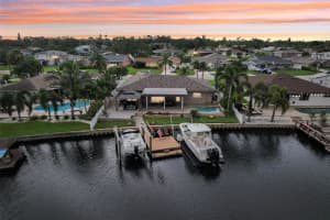 5036 DOVER STREET, ST PETERSBURG, FL 33703 - MLS#MFRTB8468210