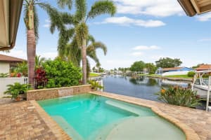 5036 DOVER STREET, ST PETERSBURG, FL 33703 - MLS#MFRTB8468210