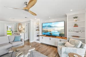 5036 DOVER STREET, ST PETERSBURG, FL 33703 - MLS#MFRTB8468210