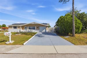4904 ELMWOOD STREET, NEW PORT RICHEY, FL 34653 - MLS#MFRTB8468211