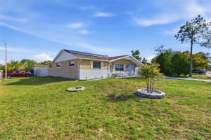 4904 ELMWOOD STREET, NEW PORT RICHEY, FL 34653 - MLS#MFRTB8468211