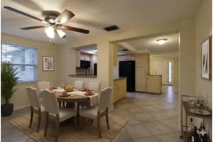 8915 CHILTON DRIVE, PORT RICHEY, FL 34668 - MLS#MFRTB8468212