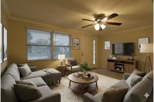 8915 CHILTON DRIVE, PORT RICHEY, FL 34668 - MLS#MFRTB8468212