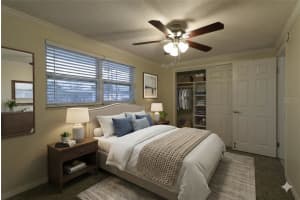 8915 CHILTON DRIVE, PORT RICHEY, FL 34668 - MLS#MFRTB8468212