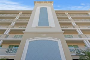 19519 GULF BOULEVARD, INDIAN SHORES, FL 33785 - MLS#MFRTB8468214