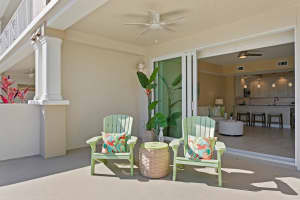 19519 GULF BOULEVARD, INDIAN SHORES, FL 33785 - MLS#MFRTB8468214