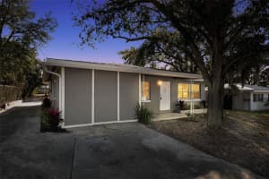 902 State Rd 60 E, LAKE WALES