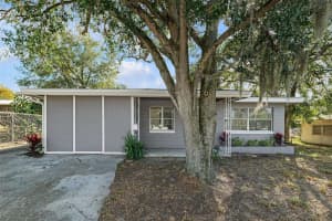 902 STATE RD 60 E, LAKE WALES, FL 33853 - MLS#MFRTB8468215