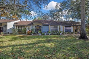 2111 FORESTER WAY, SPRING HILL, FL 34606 - MLS#MFRTB8468216