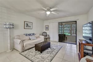 2111 FORESTER WAY, SPRING HILL, FL 34606 - MLS#MFRTB8468216