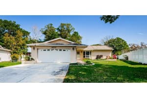 6311 103RD AVENUE, PINELLAS PARK, FL 33782 - MLS#MFRTB8468218
