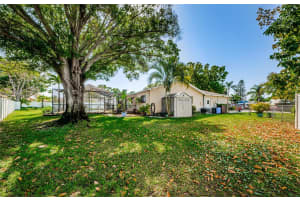 6311 103RD AVENUE, PINELLAS PARK, FL 33782 - MLS#MFRTB8468218