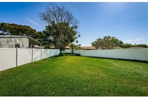 6311 103RD AVENUE, PINELLAS PARK, FL 33782 - MLS#MFRTB8468218