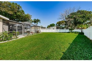 6311 103RD AVENUE, PINELLAS PARK, FL 33782 - MLS#MFRTB8468218