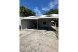 221 SATURN AVENUE, CLEARWATER, FL 33755 - MLS#MFRTB8468220