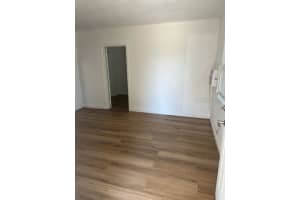 221 SATURN AVENUE, CLEARWATER, FL 33755 - MLS#MFRTB8468220