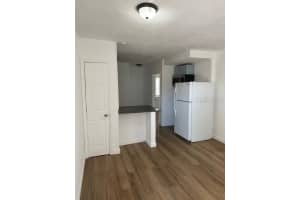 221 SATURN AVENUE, CLEARWATER, FL 33755 - MLS#MFRTB8468220