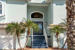 557 JOHNS PASS AVENUE, MADEIRA BEACH, FL 33708 - MLS#MFRTB8468221