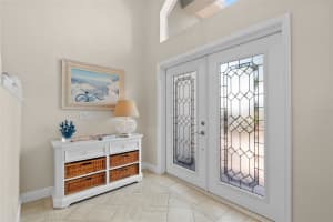 557 JOHNS PASS AVENUE, MADEIRA BEACH, FL 33708 - MLS#MFRTB8468221