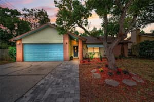 2280 Colonial Blvd W, PALM HARBOR