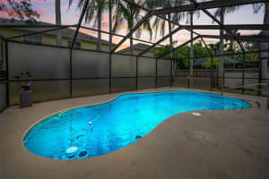 2280 COLONIAL BOULEVARD, PALM HARBOR, FL 34683 - MLS#MFRTB8468222