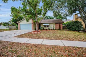 2280 COLONIAL BOULEVARD, PALM HARBOR, FL 34683 - MLS#MFRTB8468222