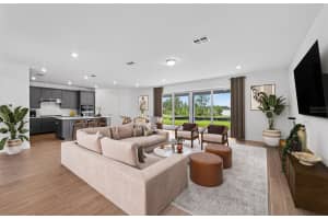 37864 GUNNISON DRIVE, ZEPHYRHILLS, FL 33540 - MLS#MFRTB8468223