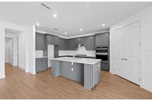 37864 GUNNISON DRIVE, ZEPHYRHILLS, FL 33540 - MLS#MFRTB8468223